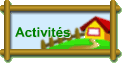 Activits