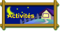 Activits