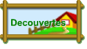 Decouvertes