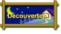 Decouvertes