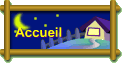 Accueil
