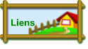 Liens
