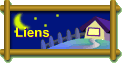 Liens