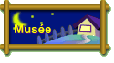 Muse