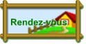 Rendez-vous