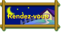 Rendez-vous
