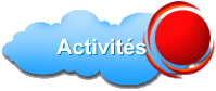 Activits
