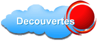 Decouvertes