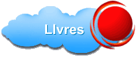 LIvres