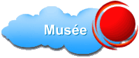Muse